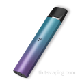 อุปกรณ์ Hot Original Yooz Vape Kit Zero2 อุปกรณ์